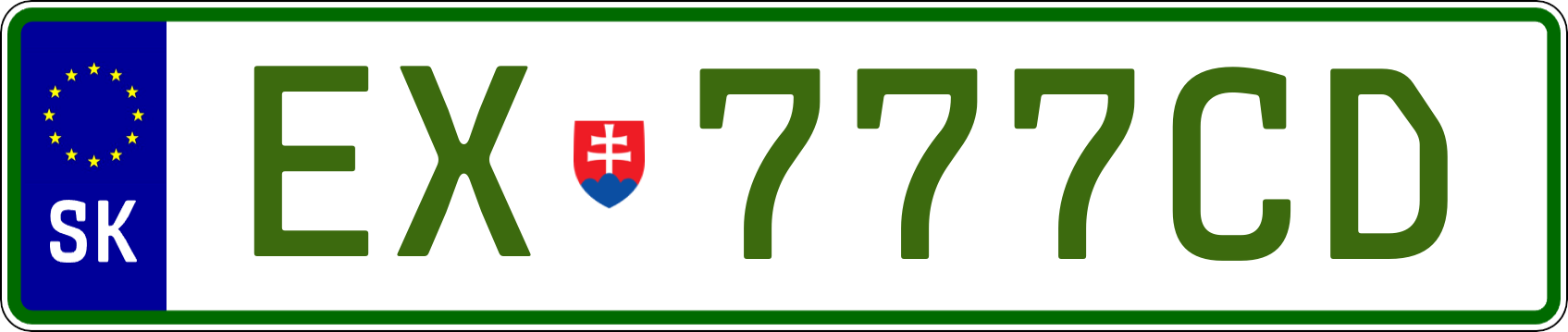 Typ IV - Elektro 1R