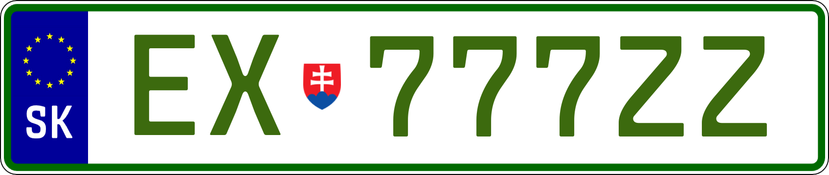 Typ IV - Elektro 1R