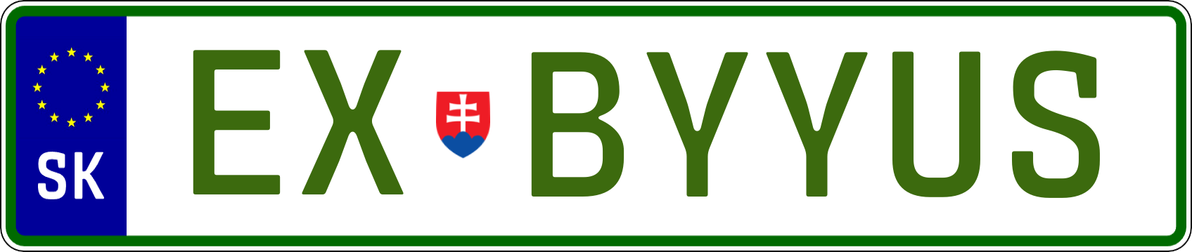 Typ IV - Elektro 1R