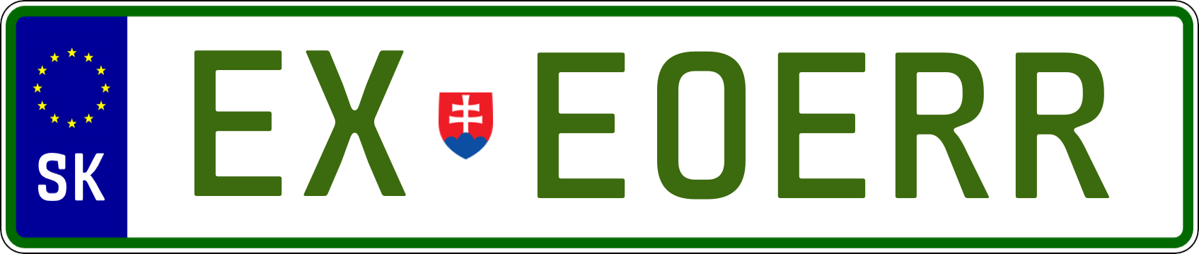 Typ IV - Elektro 1R