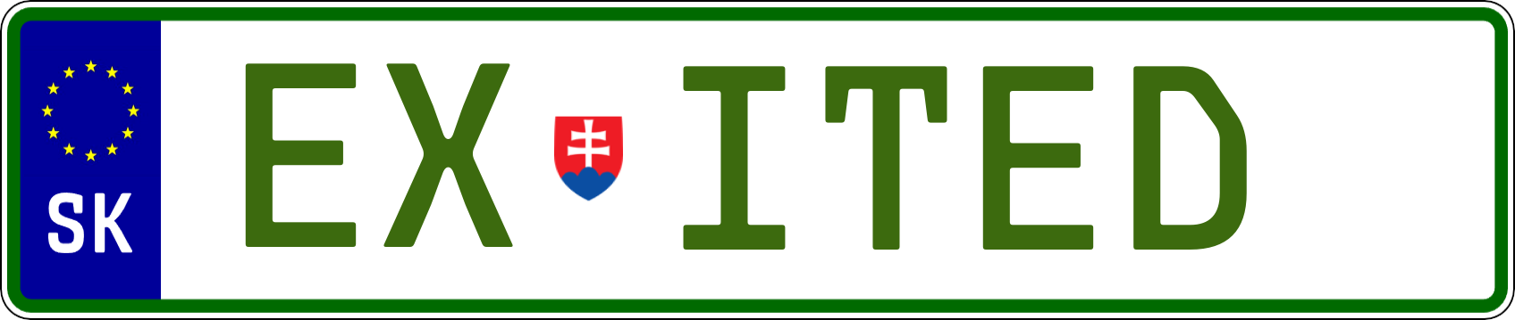 Typ IV - Elektro 1R