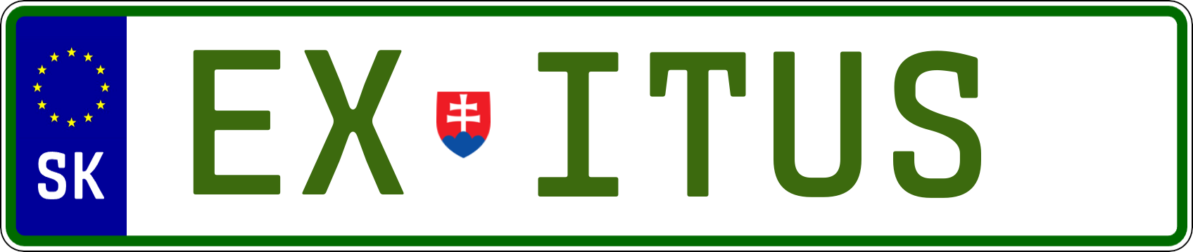 Typ IV - Elektro 1R