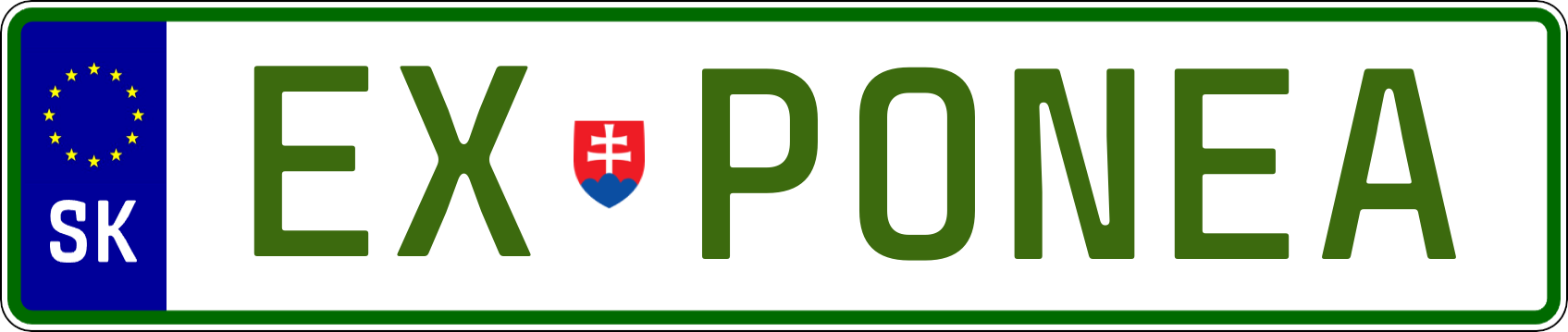 Typ IV - Elektro 1R