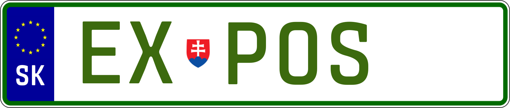 Typ IV - Elektro 1R