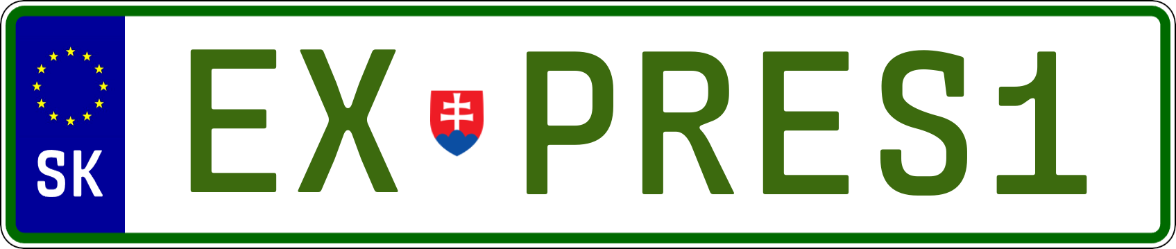 Typ IV - Elektro 1R