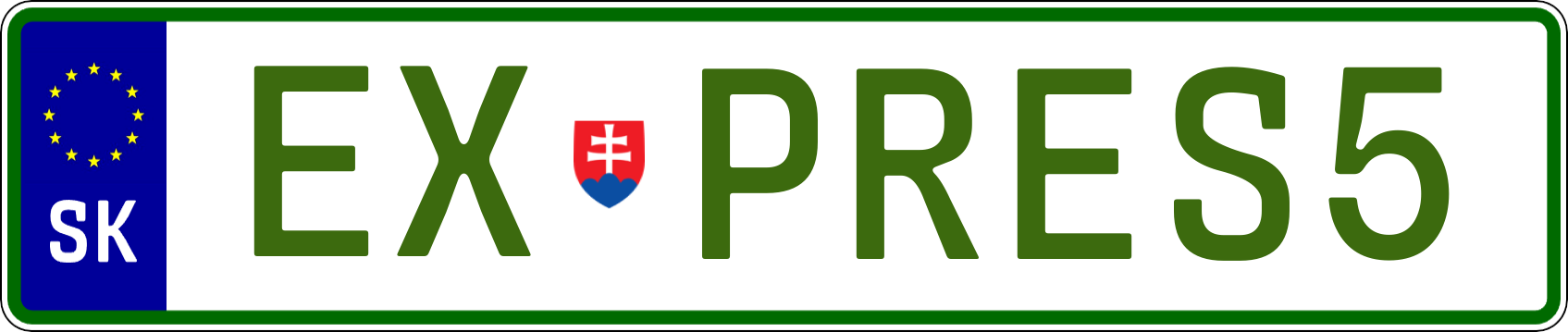 Typ IV - Elektro 1R