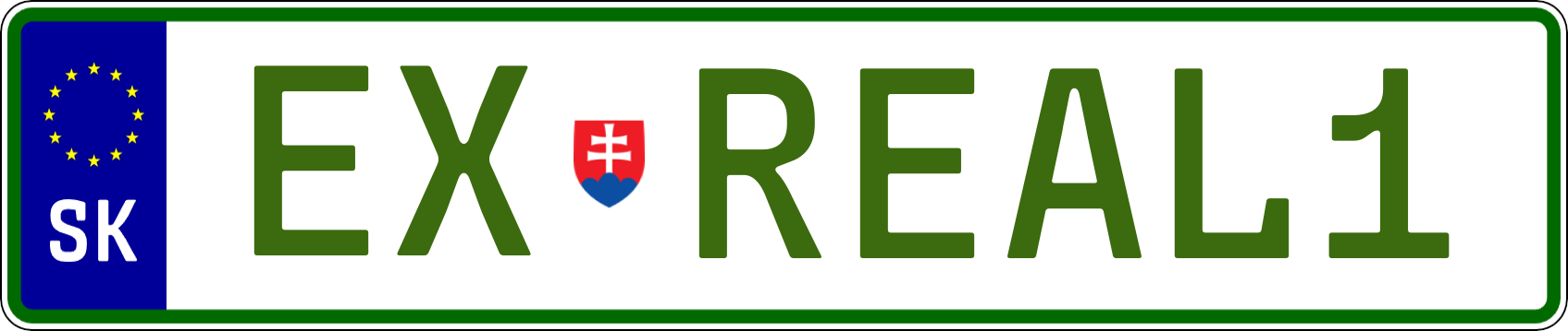 Typ IV - Elektro 1R