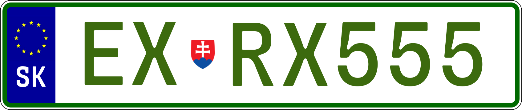 Typ IV - Elektro 1R