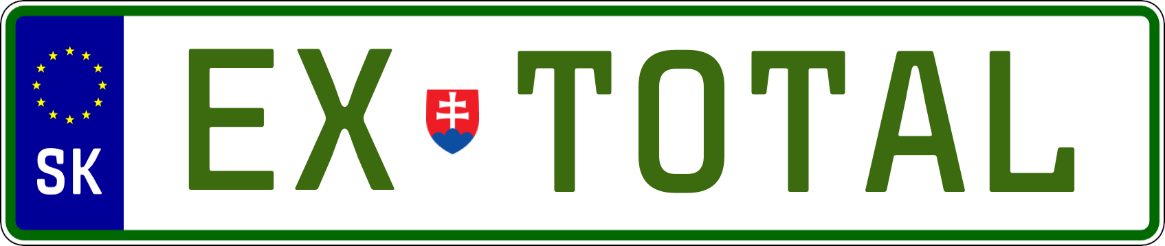 Typ IV - Elektro 1R