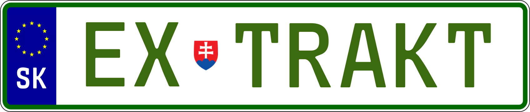 Typ IV - Elektro 1R