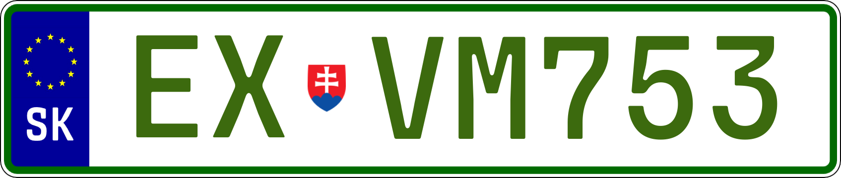 Typ IV - Elektro 1R