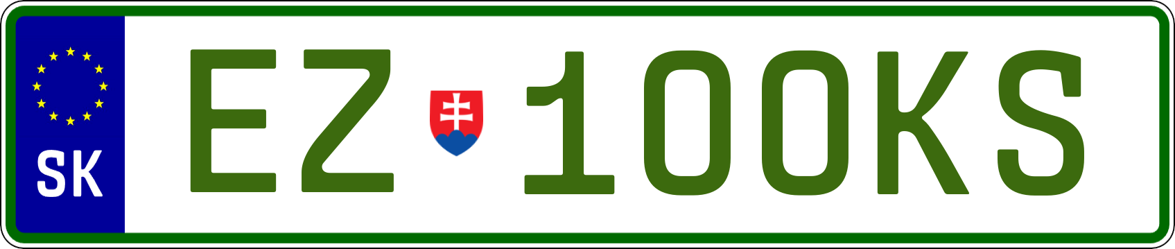 Typ IV - Elektro 1R