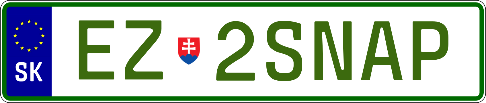 Typ IV - Elektro 1R