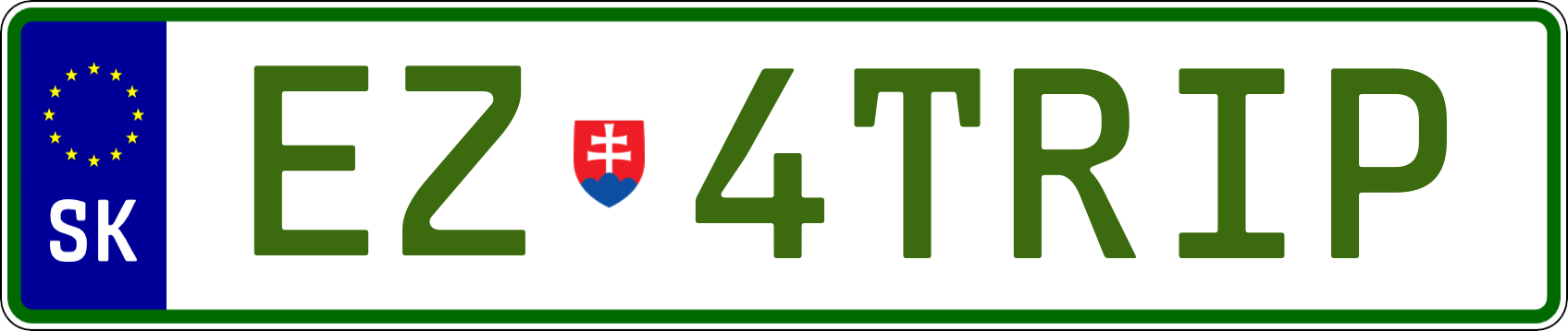 Typ IV - Elektro 1R