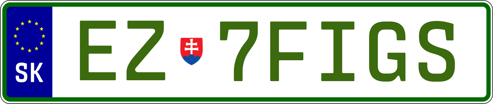 Typ IV - Elektro 1R