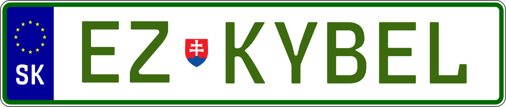 Typ IV - Elektro 1R