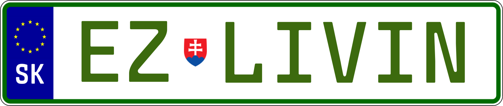 Typ IV - Elektro 1R