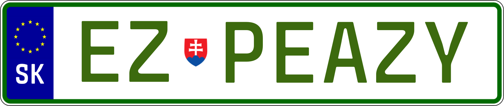 Typ IV - Elektro 1R