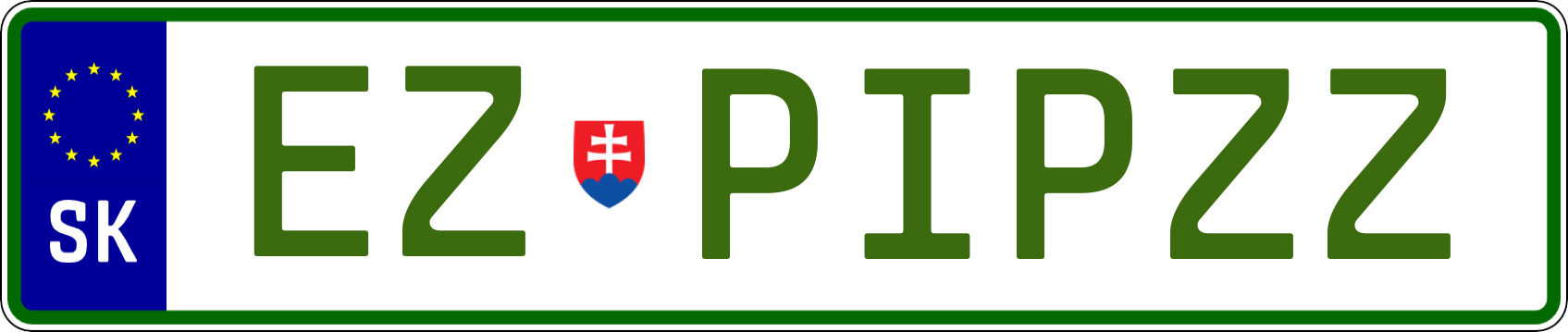 Typ IV - Elektro 1R