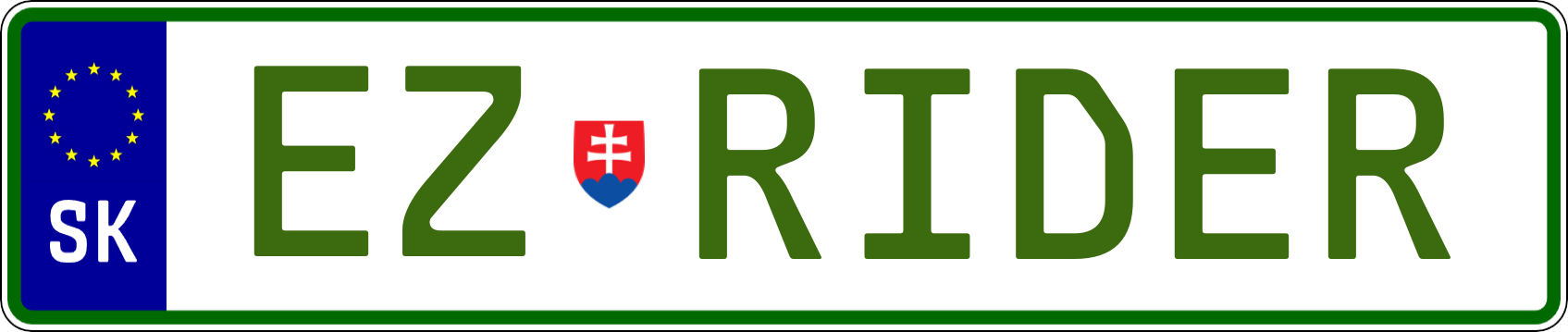 Typ IV - Elektro 1R