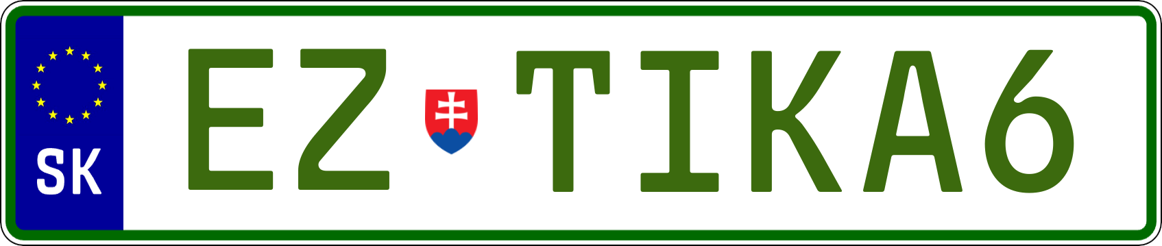 Typ IV - Elektro 1R
