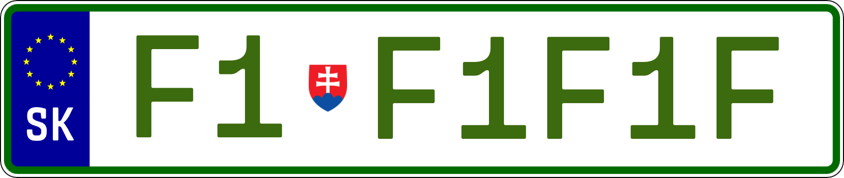 Typ IV - Elektro 1R