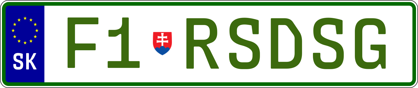 Typ IV - Elektro 1R