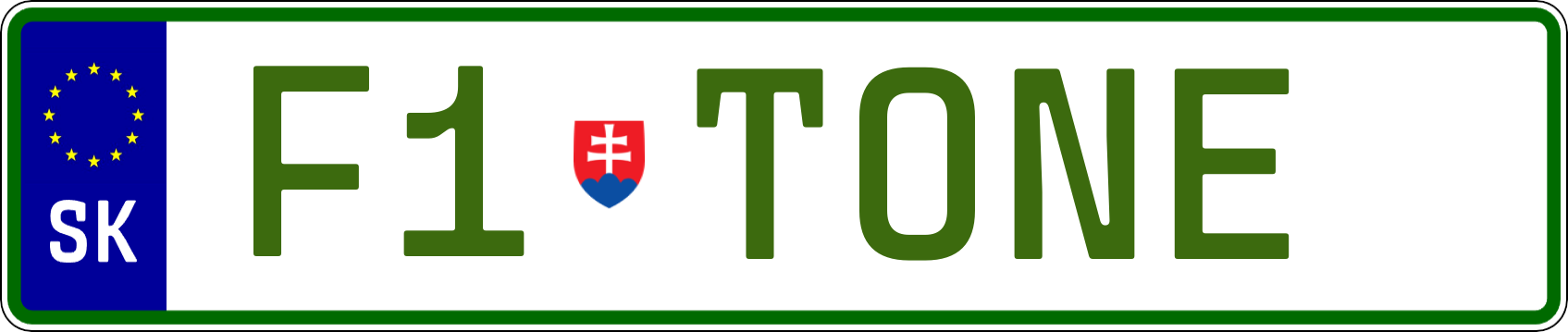 Typ IV - Elektro 1R