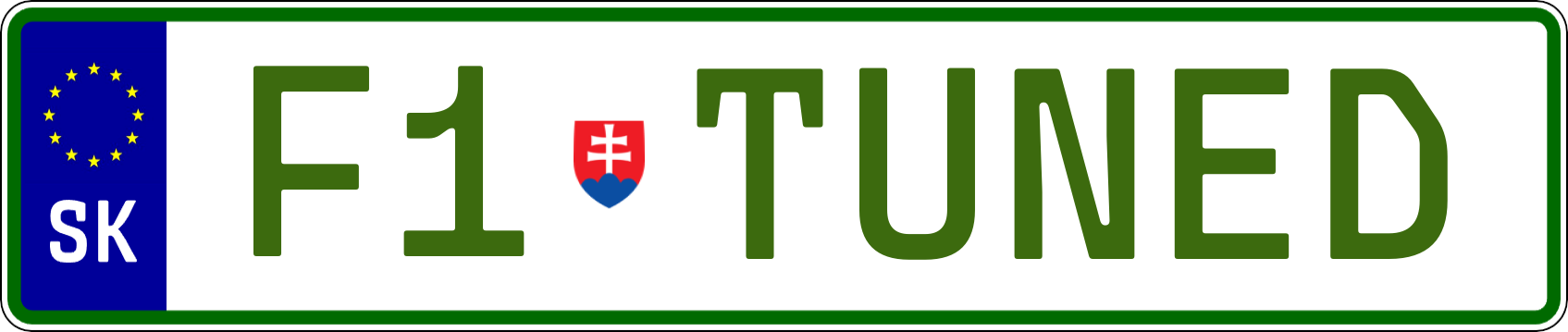 Typ IV - Elektro 1R