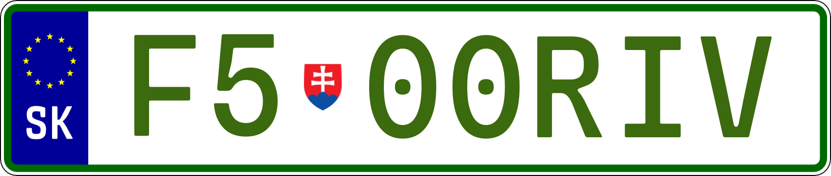 Typ IV - Elektro 1R