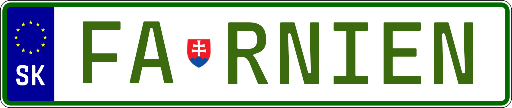 Typ IV - Elektro 1R