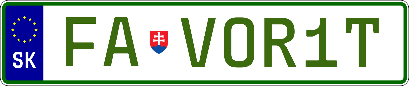 Typ IV - Elektro 1R