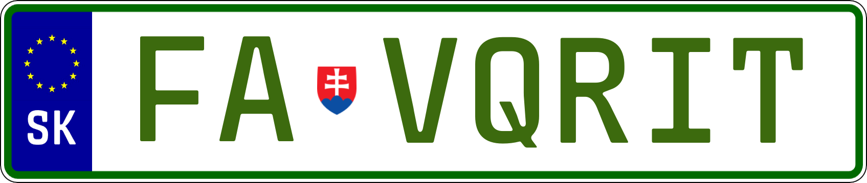 Typ IV - Elektro 1R