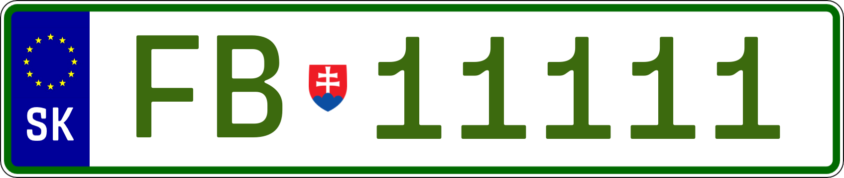 Typ IV - Elektro 1R