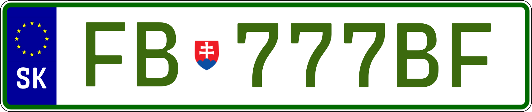 Typ IV - Elektro 1R