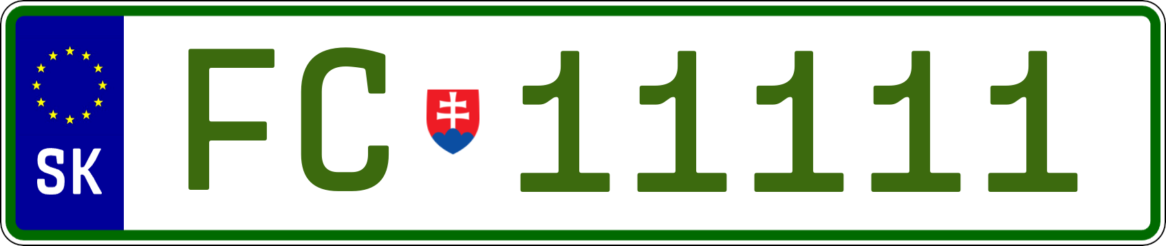 Typ IV - Elektro 1R