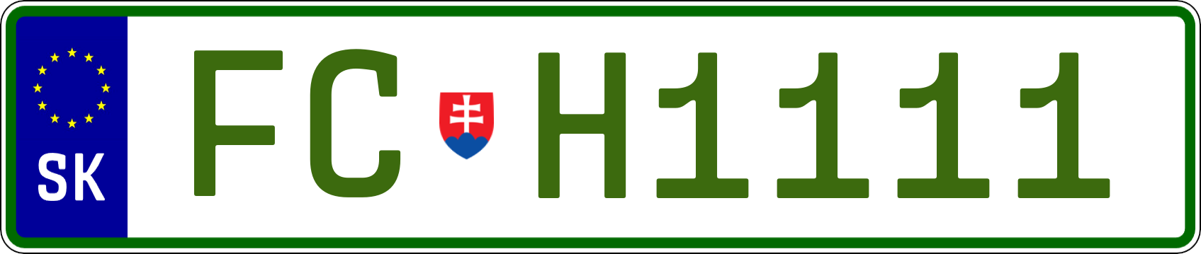 Typ IV - Elektro 1R