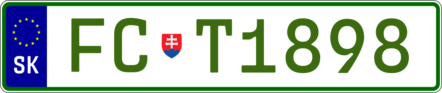 Typ IV - Elektro 1R