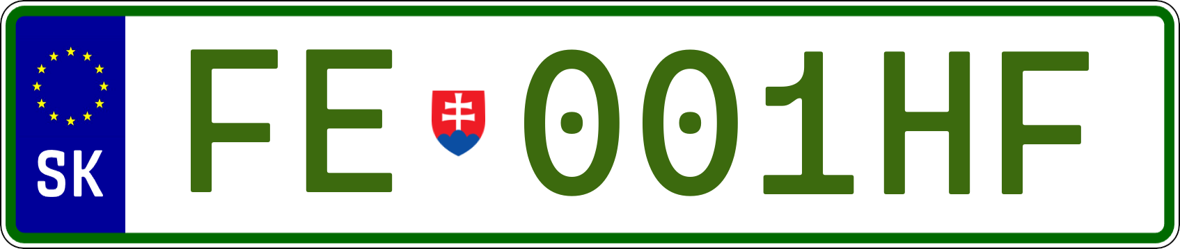 Typ IV - Elektro 1R