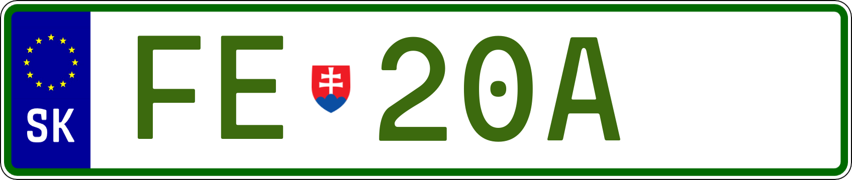Typ IV - Elektro 1R