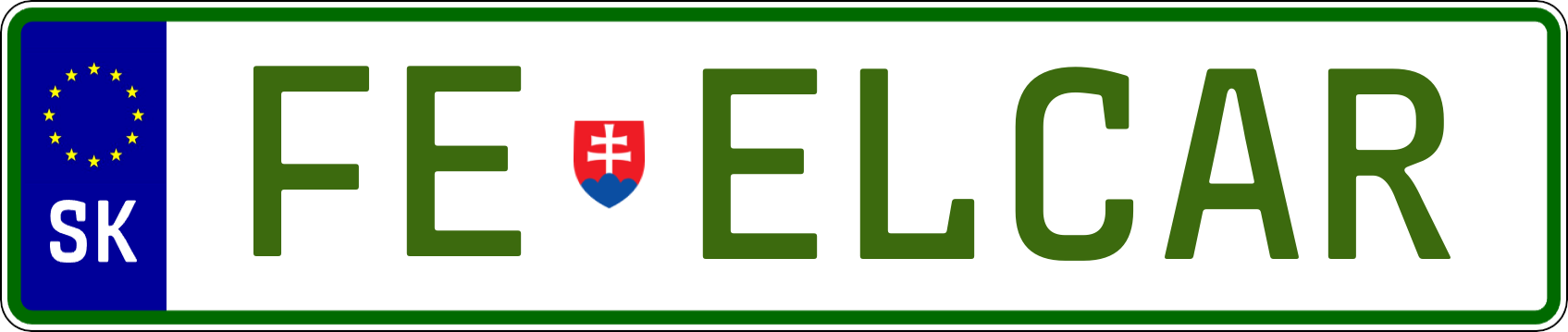 Typ IV - Elektro 1R