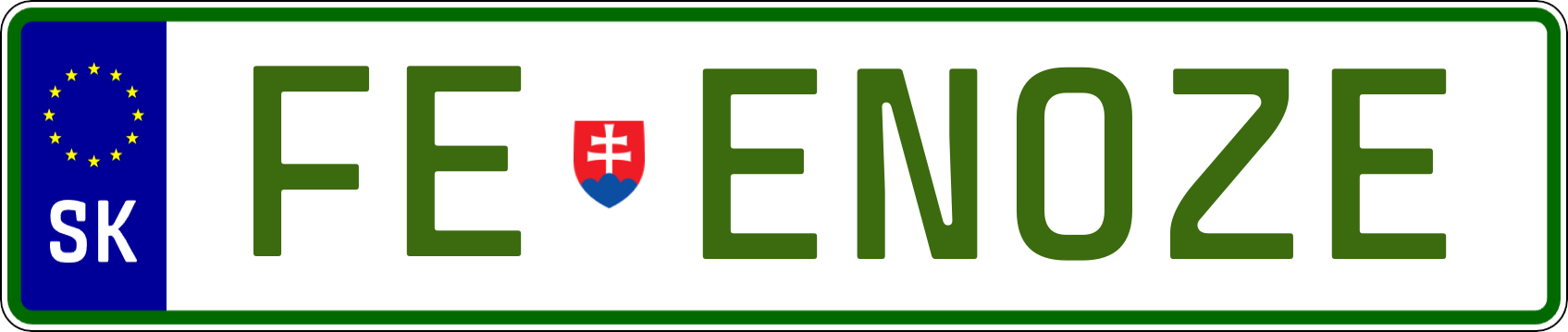 Typ IV - Elektro 1R