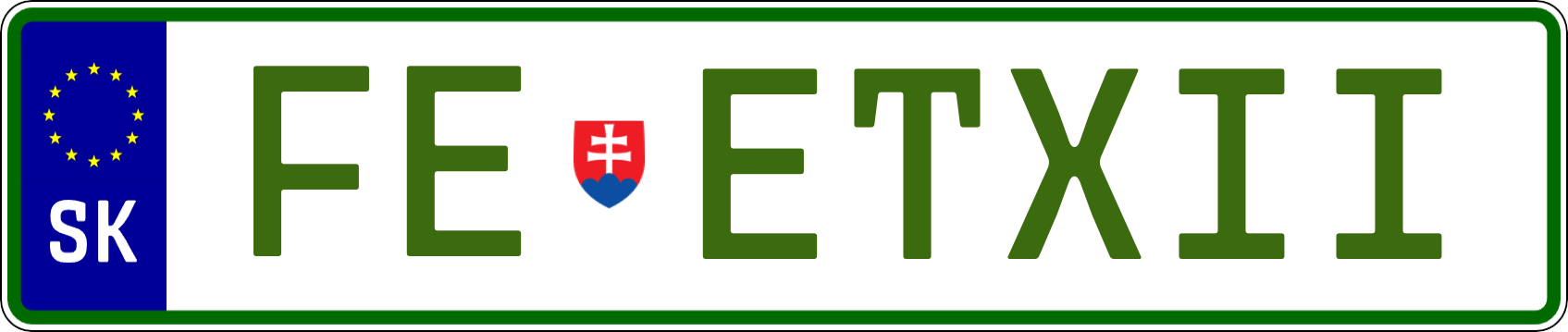 Typ IV - Elektro 1R