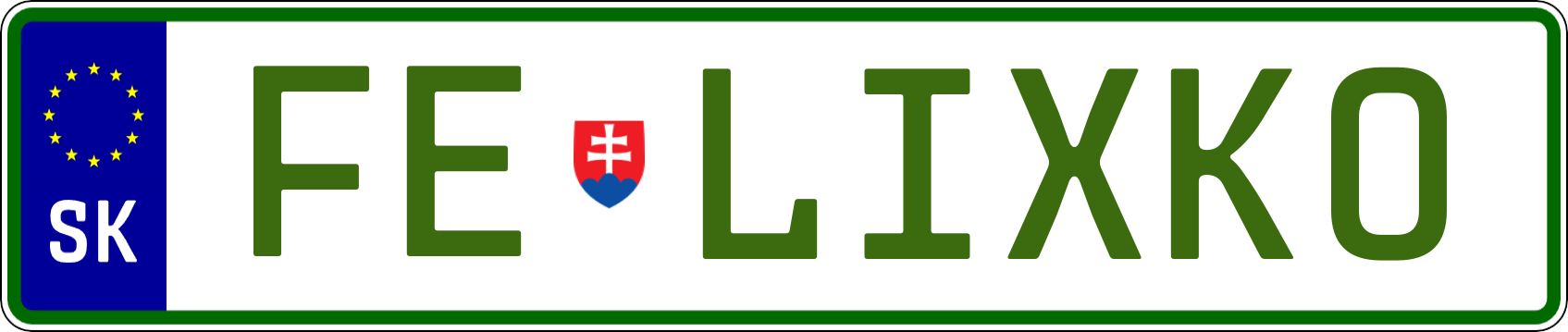 Typ IV - Elektro 1R
