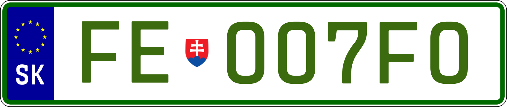 Typ IV - Elektro 1R