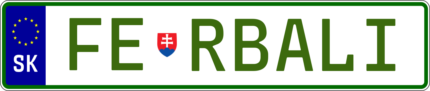 Typ IV - Elektro 1R