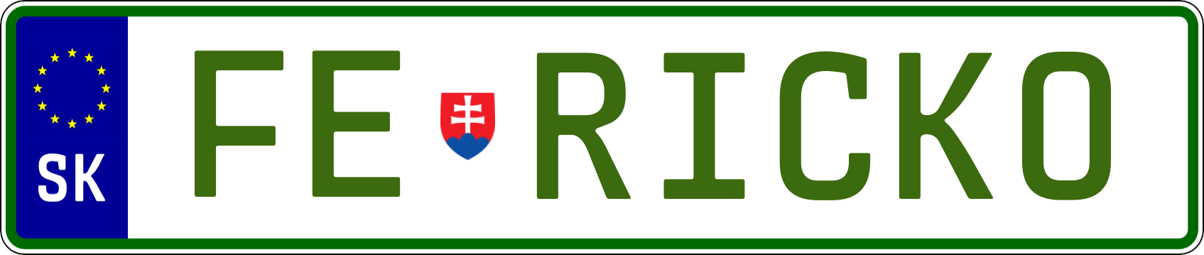 Typ IV - Elektro 1R