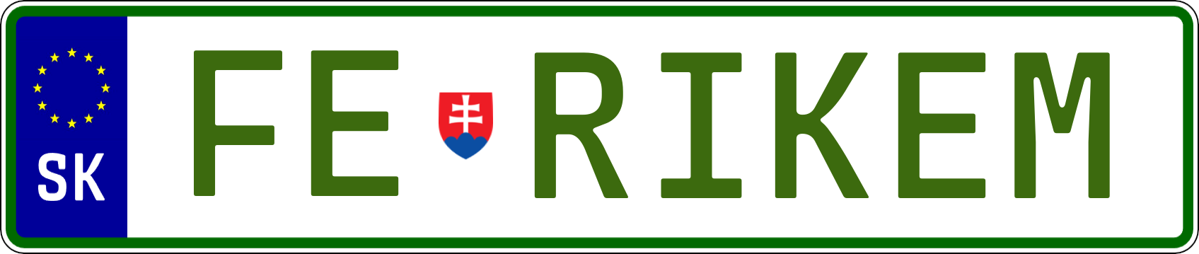 Typ IV - Elektro 1R