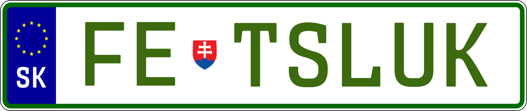 Typ IV - Elektro 1R