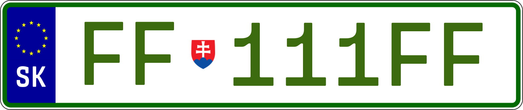 Typ IV - Elektro 1R